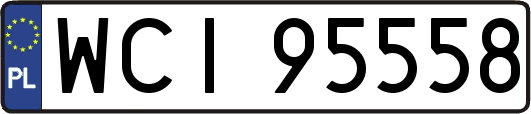 WCI95558