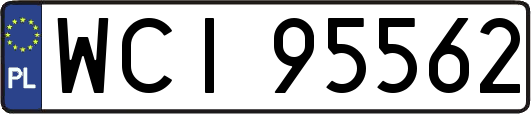 WCI95562