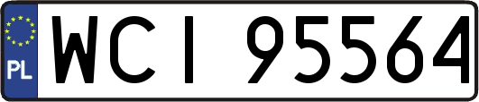 WCI95564