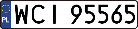 WCI95565