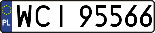 WCI95566