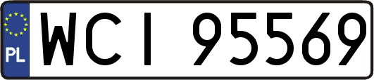 WCI95569