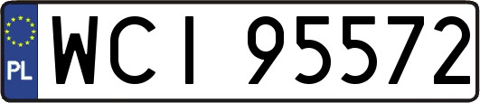 WCI95572