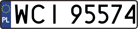 WCI95574