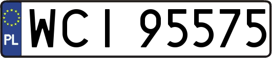 WCI95575