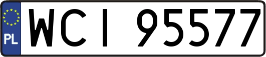 WCI95577