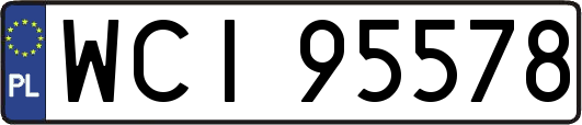 WCI95578