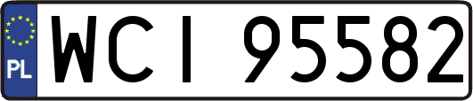 WCI95582