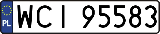 WCI95583