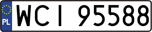 WCI95588