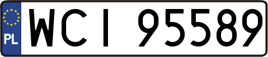 WCI95589