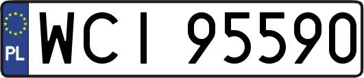 WCI95590