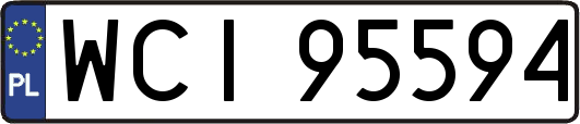 WCI95594