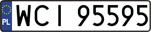 WCI95595