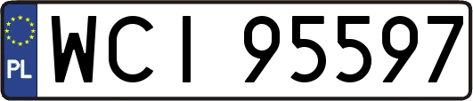 WCI95597