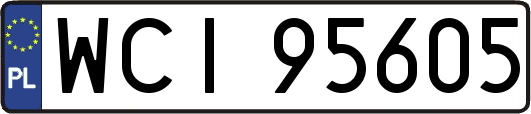 WCI95605