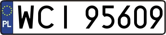 WCI95609