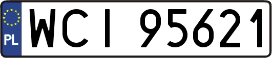 WCI95621