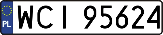 WCI95624