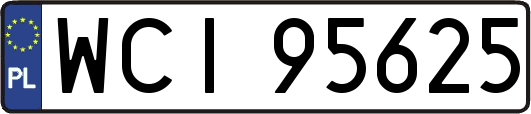 WCI95625