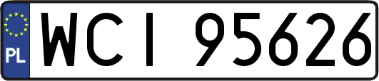 WCI95626