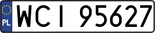 WCI95627