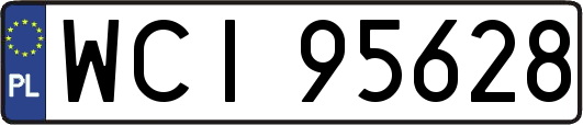 WCI95628