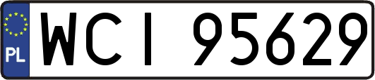 WCI95629