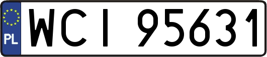 WCI95631