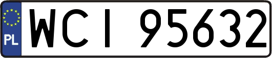 WCI95632