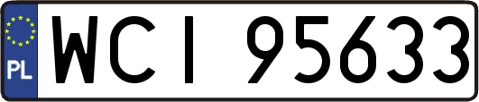 WCI95633