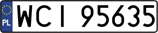 WCI95635