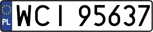 WCI95637