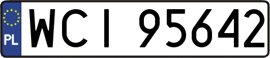 WCI95642