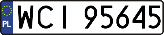 WCI95645