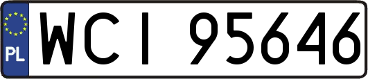 WCI95646