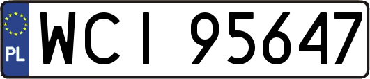 WCI95647