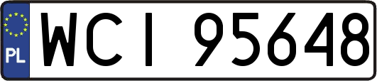 WCI95648