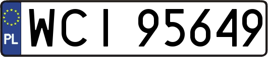 WCI95649