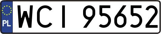 WCI95652