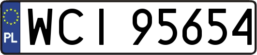 WCI95654