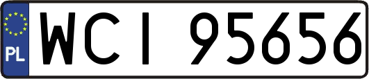 WCI95656