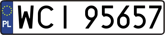 WCI95657