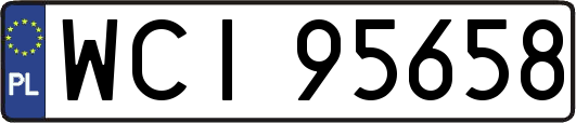 WCI95658