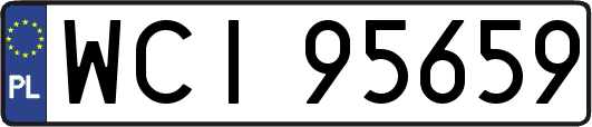 WCI95659