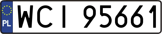 WCI95661