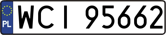 WCI95662