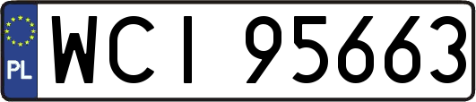 WCI95663