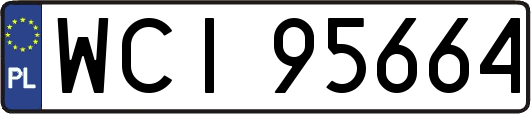 WCI95664