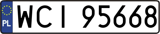 WCI95668